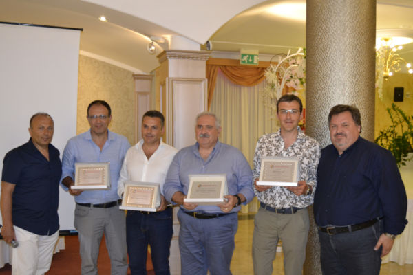 premiazione_2019